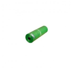 Glia Uv Solar Sheet 10.2M