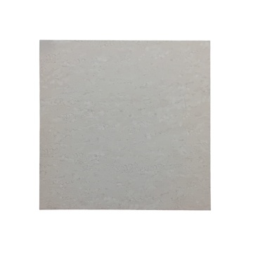 GRESIE 30X30 FOREST 2E, 1 MP / PACHET