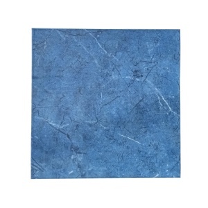 GRESIE 33X33 VIOLET 1091/S, 1.52MP/PACHET