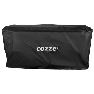 HUSA PENTRU CUPTOR DE PIZZA COZZE 90334