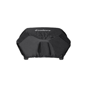 HUSA PENTRU GRATAR URBAN ENDERS 5681