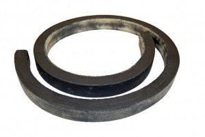Hydrophilic Bentonite Cord For Sealing Joints (5M/Buc)