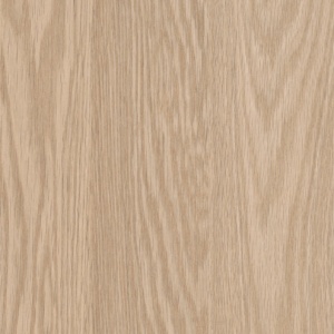 IMPIALLACCIATURA IN ROVERE MELAMINICO BARONIA OPEN 18MM , H1362 ST12 / 2800X2070MM - Img 2