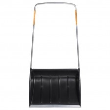 Impingator Pentru Zapada Tip Sanie Fiskars Snowxpert 1490Mm
