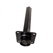 Manicot Pentru Motosapa Si Motocultor Evotools Plus, 200Mm