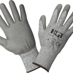 MANUSI HPPE RRZISTENTE LA TAIERE / M 10