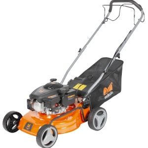 MASINA DE TUNS IARBA CU AUTOPROPULSIE GLM 1500 EPTO, 3.5CP