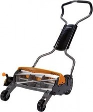 Masina De Tuns Iarba Stay Sharp / 113880