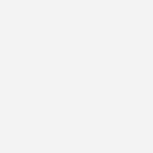 MDF MELAMINAT 2 FETE 18MM ALB / 2800X2070MM