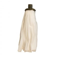 Mop Ecologic Mare