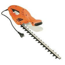 Motofoarfeca Electrica - 41Cm / 500W Vod41501