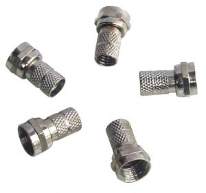 Mufa Splitter