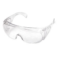 Ochelari Protectie Cu Brate (F)