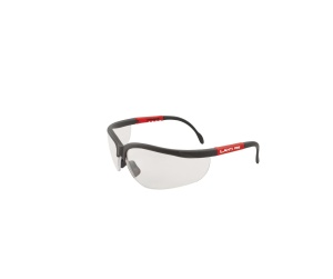 Ochelari Protectie Cu Reglaj (F) / Transparent