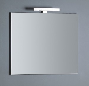 Oglinda Cu Iluminare Zi780