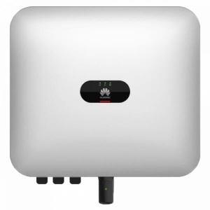 PACHET PANOURI FOTOVOLTAICE 8KW, TRIFAZAT (FPV8000TL) - Img 5