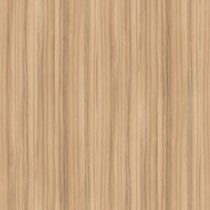 PAL MELAMINAT COCO BOLO NATUR 18MM , H3012 ST22 / 2800X2070MM - Img 2