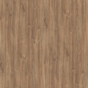 PAL MELAMINAT STEJAR KANSAS BRUN 18MM , H1113 ST10 / 2800X2070MM - Img 2