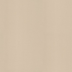 PAL MELAMINAT TEXTIL BEJ 18MM , F416 ST10 / 2800X2070MM - Img 2