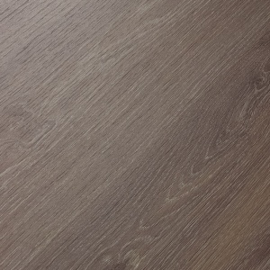 PAL MELAMINATED ASH TRONDHEIM 18MM , H1225 ST12 / 2800X2070MM - Img 3