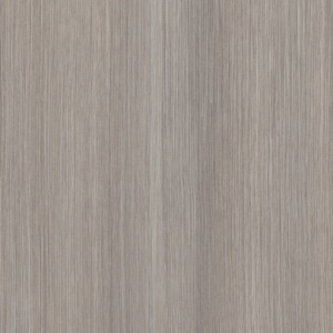 PAL MELAMINATED FINELINE MEDIUM GREY 18MM , H3197 ST19 / 2800X2070MM - Img 2