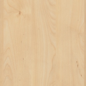 PAL MELAMINATED MAPLE MANDAL NATURAL 18MM , H3840 ST9 / 2800X2070MM