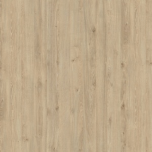 PAL MELAMINATED OAK DAVOS NATURAL 18MM , H3131 ST12 / 2800X2070MM - Img 2