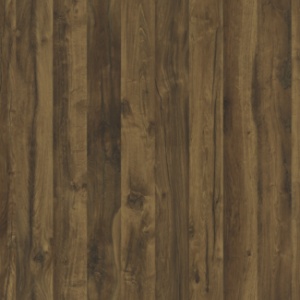 PAL MELAMINATED OAK HUNTON DARK 18MM , H2033 ST10 / 2800X2070MM - Img 2