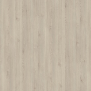 PAL MELAMINE LAMINATED PINE ALAND WHITE 18MM , H3430 ST22 / 2800X2070MM - Img 2