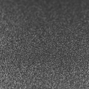 PAL MELAMINE WHITE PLATINUM 18MM , W980 ST2 / 2800X2070MM - Img 2