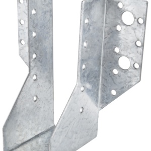 PAPUC GRINDA TIP A IMBINARE LEMN / 50X100X2MM