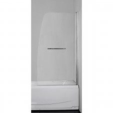 Paravan Dus Anti-Calcar Sanotechnik E85150C