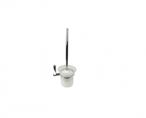 Perie Wc-Set 1079 / 360Mm
