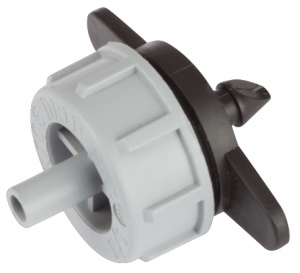 Picurator Axios Autoreglabil 676441