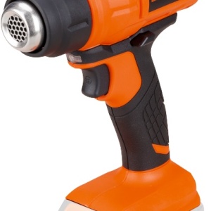 PISTOL AER CALD FARA ACUMULATORI SI INCARCATOR MAX 20V ONE EPTO / 18V