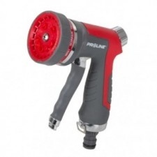 PISTOL STROPIT METALIC CAUCIUCAT MULTIJET CU TRAGACI