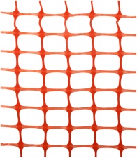 Plasa Protectie 50X1.2M / 60MP