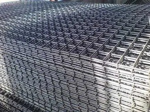 PLASA SUDATA ECO 7.5MM 2X5M - Img 6