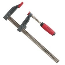 Presa Tamplarie Tip F Din Otel Cu Blocare 2000X120Mm 11583