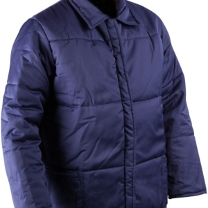 PUFOAICA VATUITA BLEUMARIN / 58