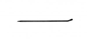 Ranga / 1M - 20Mm