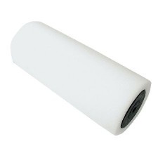 Rezerva Trafalet Burete 110X35Mm