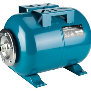 REZERVOR HIDROFOR 5 BAR, 36L