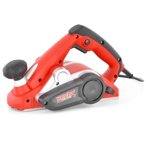 RINDEA ELECTRICA, MOTOR 900W, LATIME LUCRU 82MM, HECHT 1790