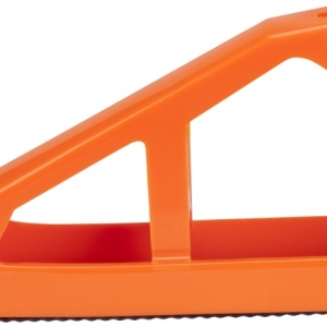 RINDEA PLASTIC PT GIPSCARTON / 140MM