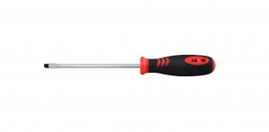 Screwdriver M3C (-) / 8X200Mm