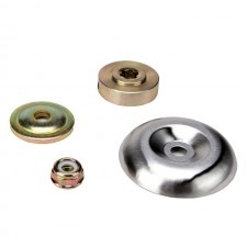 Set Accesorii Cap Reductor Motocoasa
