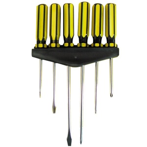 SET SURUBELNITE - 6 PIESE