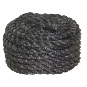 SFOARA NYLON 4MM / 10 METRI