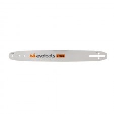 Sina Ghidaj Motoferastrau 1.3 Mm Plus, 3/8Inch, 56